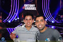 Filename=IMG_3057.jpg
Filesize=187KiB
Dimensions=790x527
Date added=Mar 16, 2017 IMG_3057.jpg