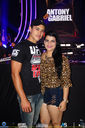 Filename=IMG_3058.jpg
Filesize=291KiB
Dimensions=790x1185
Date added=Mar 16, 2017 IMG_3058.jpg