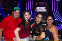 Filename=IMG_3060.jpg
Filesize=169KiB
Dimensions=790x527
Date added=Mar 16, 2017 IMG_3060.jpg