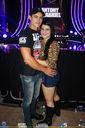 Filename=IMG_3061.jpg
Filesize=265KiB
Dimensions=790x1185
Date added=Mar 16, 2017 IMG_3061.jpg