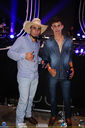 Filename=IMG_3064.jpg
Filesize=260KiB
Dimensions=790x1185
Date added=Mar 16, 2017 IMG_3064.jpg