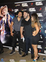 Filename=IMG_3080.jpg
Filesize=267KiB
Dimensions=790x1053
Date added=Mar 16, 2017 IMG_3080.jpg