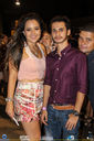 Filename=IMG_3081.jpg
Filesize=278KiB
Dimensions=790x1185
Date added=Mar 16, 2017 IMG_3081.jpg