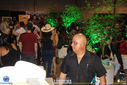 Filename=IMG_3084.jpg
Filesize=179KiB
Dimensions=790x527
Date added=Mar 16, 2017 IMG_3084.jpg