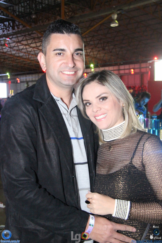 IMG_0124.jpg