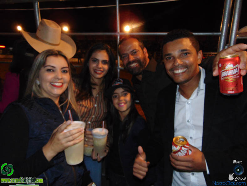 DSC08913.jpg