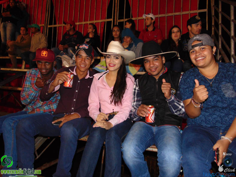 DSC09039.jpg