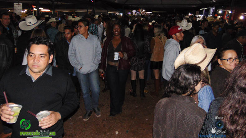 DSC09069.jpg