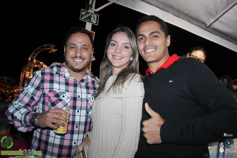 IMG_9685.jpg