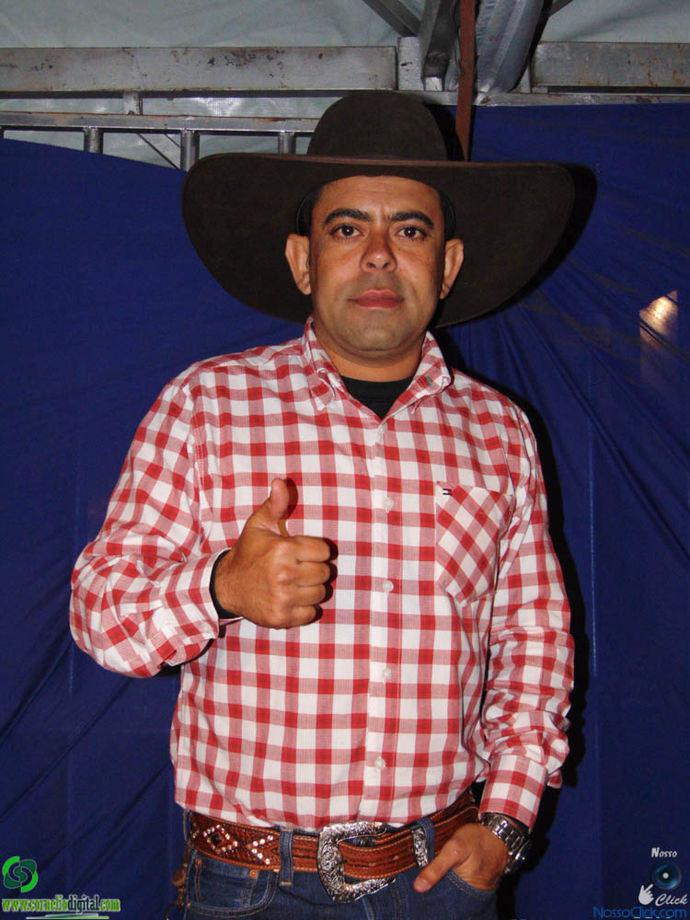 DSC08989.jpg