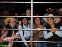 DSC08862.jpg