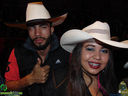 DSC08869.jpg