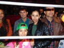 DSC08874.jpg