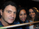 DSC08881.jpg