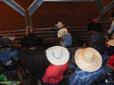 DSC08898.jpg