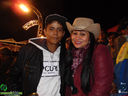 DSC08906.jpg