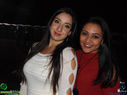 DSC09057.jpg
