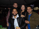 Filename=DSC09074.jpg
Filesize=100KiB
Dimensions=790x593
Date added=May 08, 2017 DSC09074.jpg