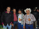 Filename=DSC09079.jpg
Filesize=103KiB
Dimensions=790x593
Date added=May 08, 2017 DSC09079.jpg
