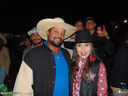 DSC09093.jpg