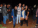 DSC09096.jpg