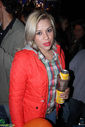 Filename=IMG_9683.jpg
Filesize=135KiB
Dimensions=667x1000
Date added=May 08, 2017 IMG_9683.jpg