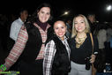 Filename=IMG_9684.jpg
Filesize=101KiB
Dimensions=790x527
Date added=May 08, 2017 IMG_9684.jpg