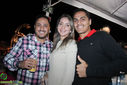Filename=IMG_9685.jpg
Filesize=105KiB
Dimensions=790x527
Date added=May 08, 2017 IMG_9685.jpg