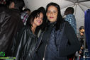 Filename=IMG_9686.jpg
Filesize=102KiB
Dimensions=790x527
Date added=May 08, 2017 IMG_9686.jpg