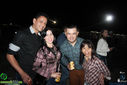 Filename=IMG_9691.jpg
Filesize=90KiB
Dimensions=790x527
Date added=May 08, 2017 IMG_9691.jpg