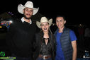 Filename=IMG_9692.jpg
Filesize=77KiB
Dimensions=790x527
Date added=May 08, 2017 IMG_9692.jpg