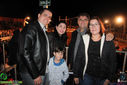 Filename=IMG_9699.jpg
Filesize=108KiB
Dimensions=790x527
Date added=May 08, 2017 IMG_9699.jpg