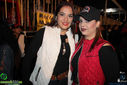 Filename=IMG_9704.jpg
Filesize=103KiB
Dimensions=790x527
Date added=May 08, 2017 IMG_9704.jpg