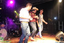 Filename=IMG_9712.jpg
Filesize=116KiB
Dimensions=790x527
Date added=May 08, 2017 IMG_9712.jpg