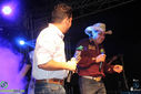Filename=IMG_9713.jpg
Filesize=100KiB
Dimensions=790x527
Date added=May 08, 2017 IMG_9713.jpg