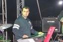 Filename=IMG_9727.jpg
Filesize=100KiB
Dimensions=790x527
Date added=May 08, 2017 IMG_9727.jpg