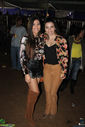 Filename=IMG_9768.jpg
Filesize=121KiB
Dimensions=667x1000
Date added=May 08, 2017 IMG_9768.jpg