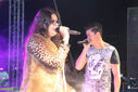 Filename=IMG_9773.jpg
Filesize=105KiB
Dimensions=790x527
Date added=May 08, 2017 IMG_9773.jpg