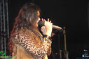 Filename=IMG_9777.jpg
Filesize=93KiB
Dimensions=790x527
Date added=May 08, 2017 IMG_9777.jpg