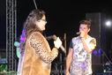 Filename=IMG_9778.jpg
Filesize=110KiB
Dimensions=790x527
Date added=May 08, 2017 IMG_9778.jpg