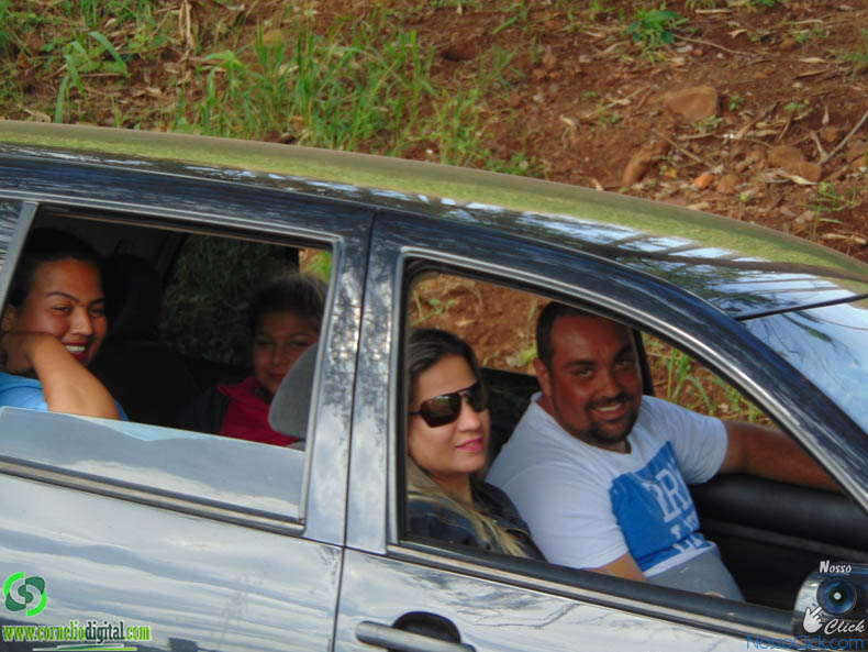 EDSC00024.jpg