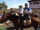 DSC09816.jpg