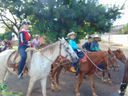 DSC09822.jpg