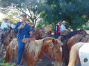 DSC09827.jpg