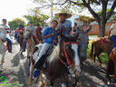 DSC09848.jpg