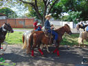 DSC09851.jpg