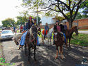 DSC09856.jpg