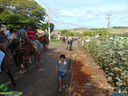 DSC09857.jpg