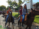 DSC09863.jpg