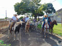 DSC09888.jpg